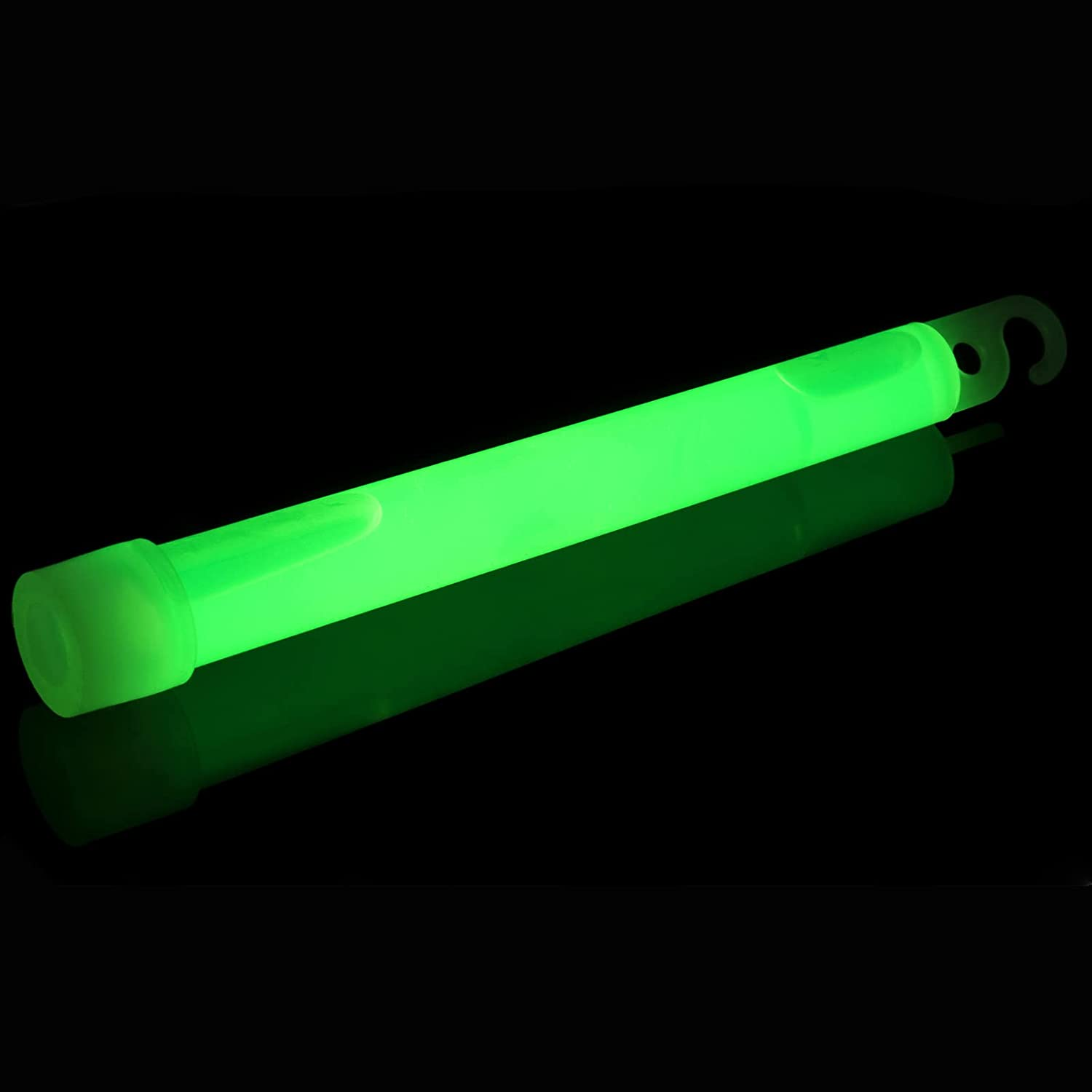 Ultra Bright Glow Sticks in Bulk 30Pcs Multi Use Glowsticks for Halloween, eBay
