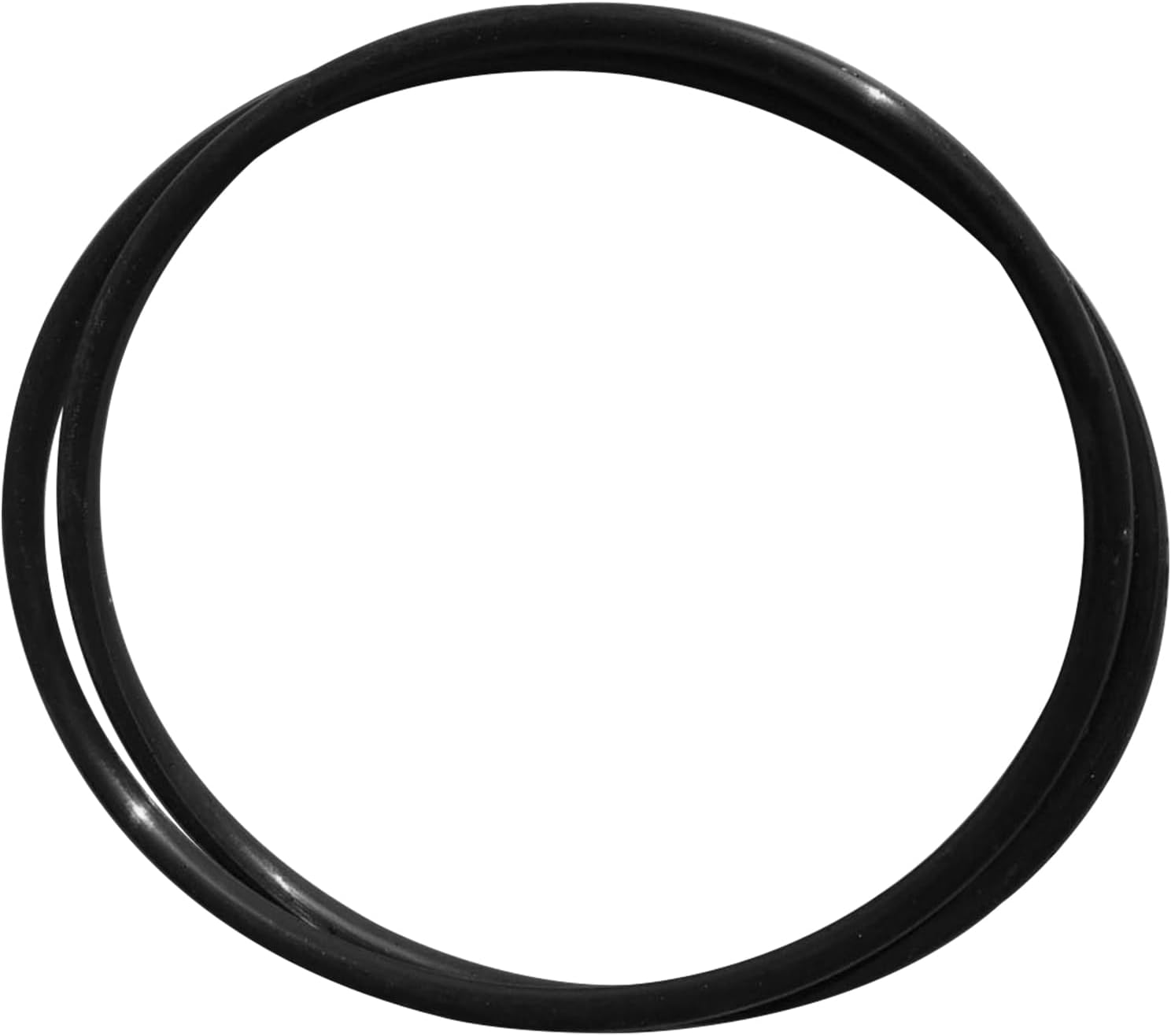 Black Lid Latch Strap Rubber Band for 6,7,8 Quart Hamilton Beach Crock Pot Slow Cooker WHT …