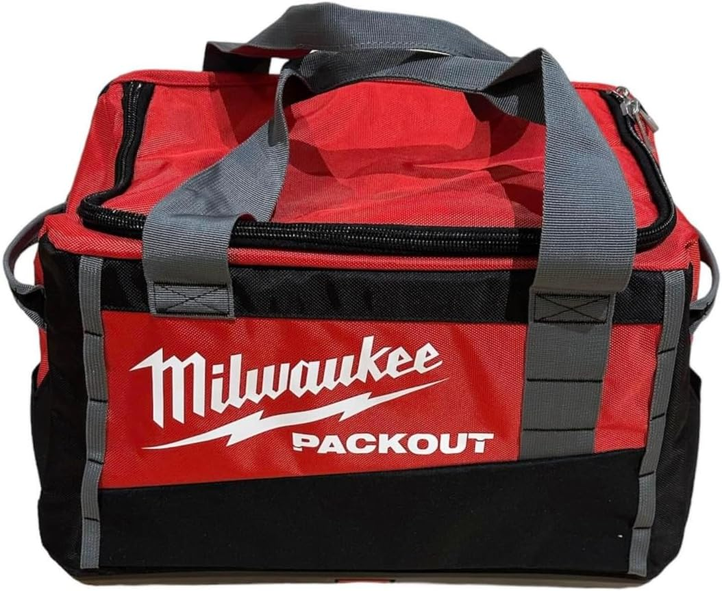 48228322 PACKOUT 500Mm (20") Tool Bag