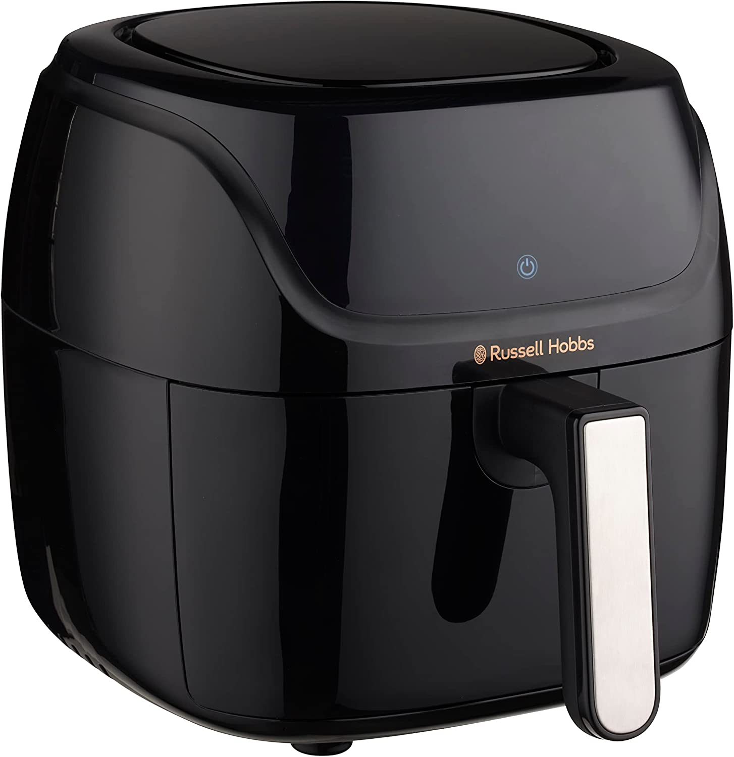 Russell Hobbs Satisfry Air Extra Large 8L Air Fryer, 27170AU, Air Fryer Oven,... - Picture 9 of 13