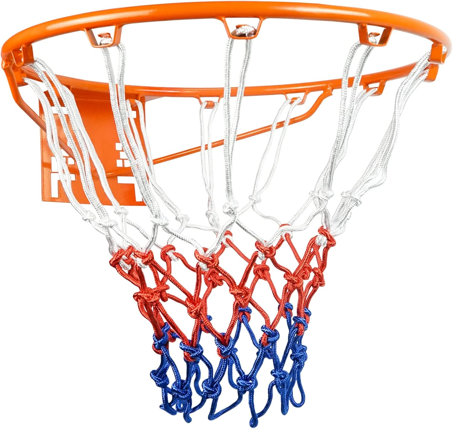 Basketball Rim Replacement, Standard 18