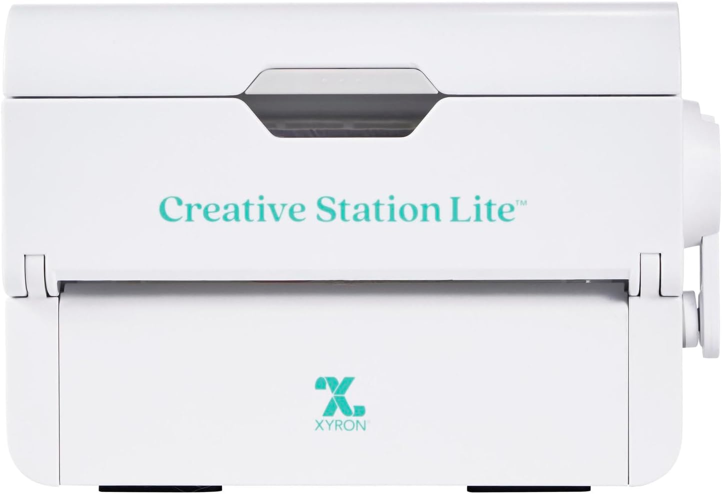 Xyron Creative Station Lite, 3