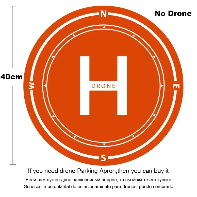 Xiaomi Drone 8K Professional GPS HD Camera Drones 5G WIFI FPV Video UAV 5.9 Inch Large Screen Remote Control RC SG109 PRO MAX