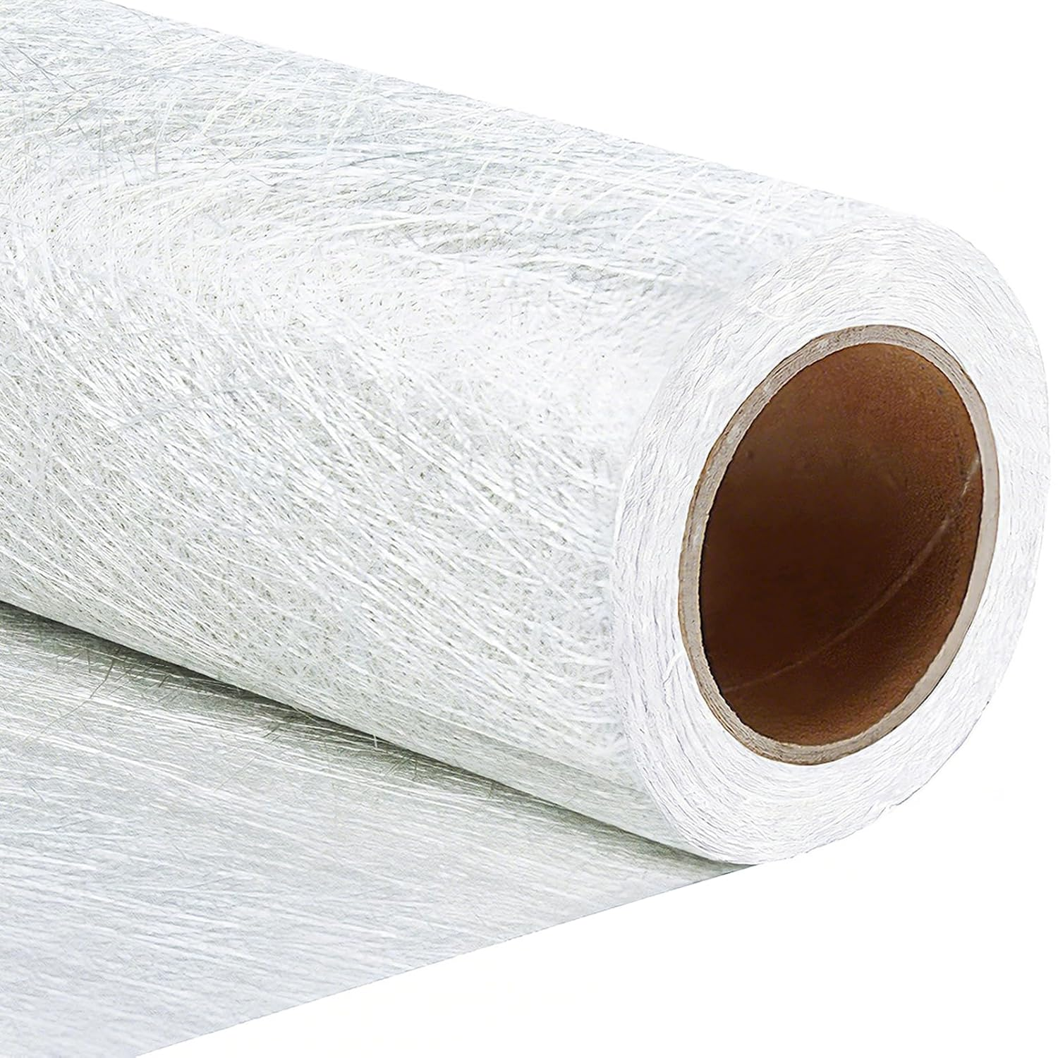 Fiberglass Chopped Strand Mat Roll 50
