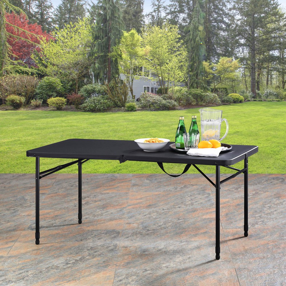 激レア))終売品！！octability Flat Table ate Z-Flip – Element Contract