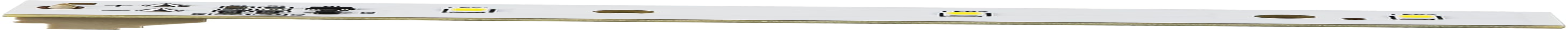 Led Light Board WR55X26671 For Ge Refrigerator