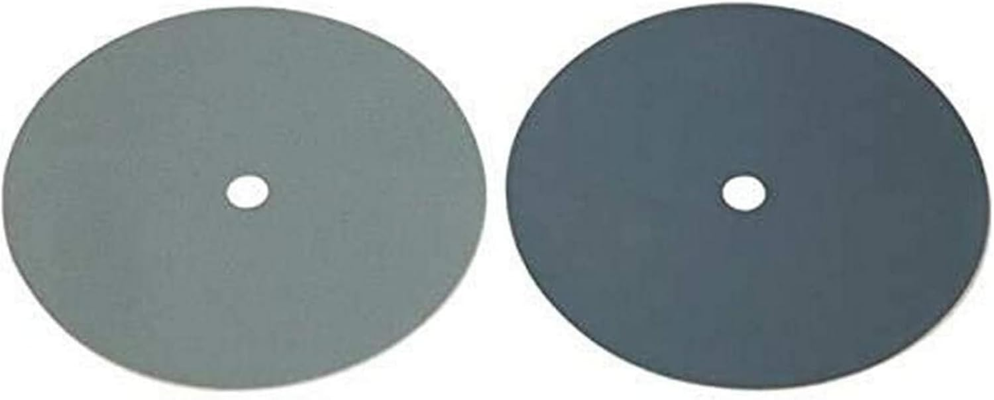 Work Sharp WSSA0002044 Honing Abrasive Kit for WS3000 Wood Tool Sharpener