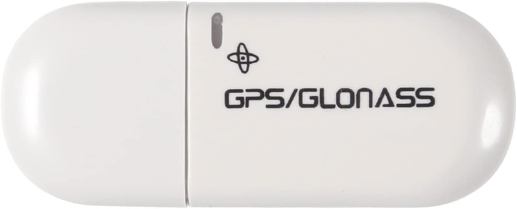 VK172 G-Mouse USB GPS Dongle for Windows & Raspberry Pi Vehicle Tracker