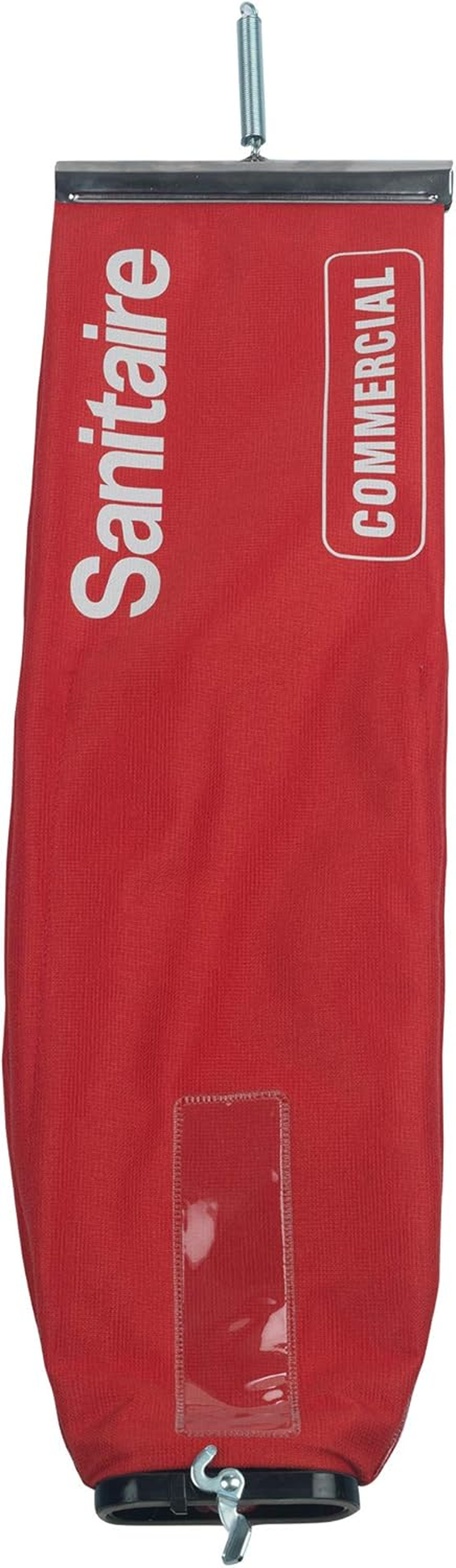 Genuine Tradition Shakeout Bag Assembly (54582A4) (3140)