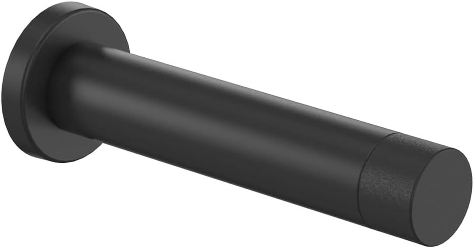 N830-529 Cooper Door Stop, 3