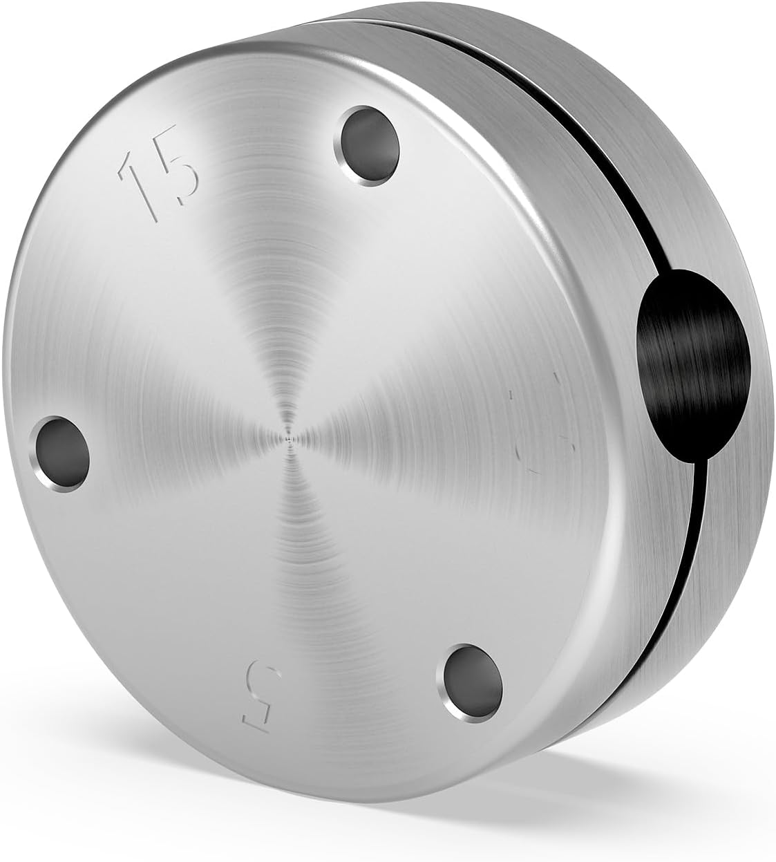 Pressure Regulator Weight Fits for All American Pressure 1930-10.5QT 15.5QT 21.5QT 25QT 30QT 41.5QT Canner/Cookers