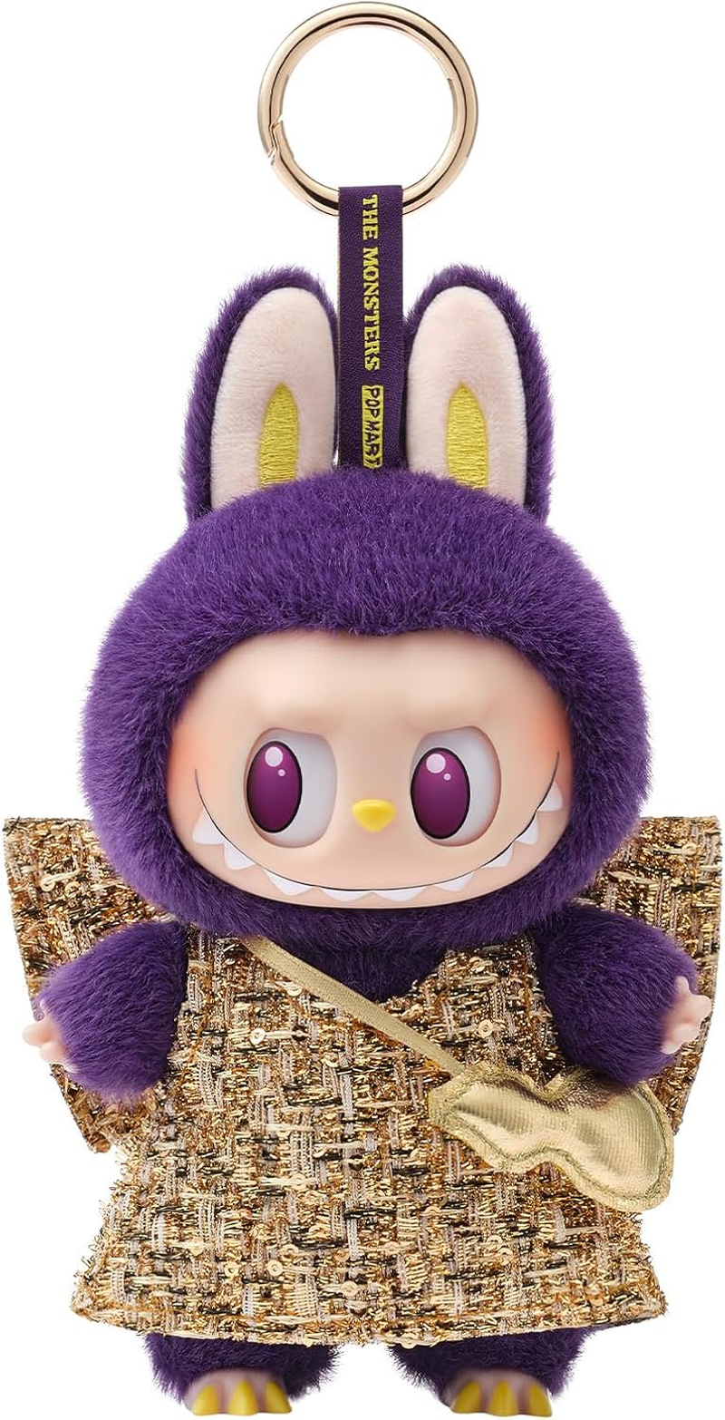 labubu×pronounce wings of fortune ぬいぐるみ 1240508028-pcs.jpg