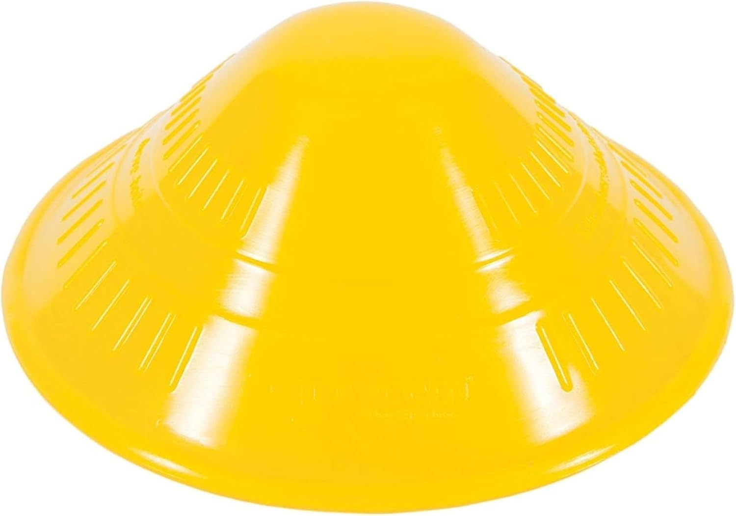 DYCEM Bottle Opener, Yellow, 6 Cm