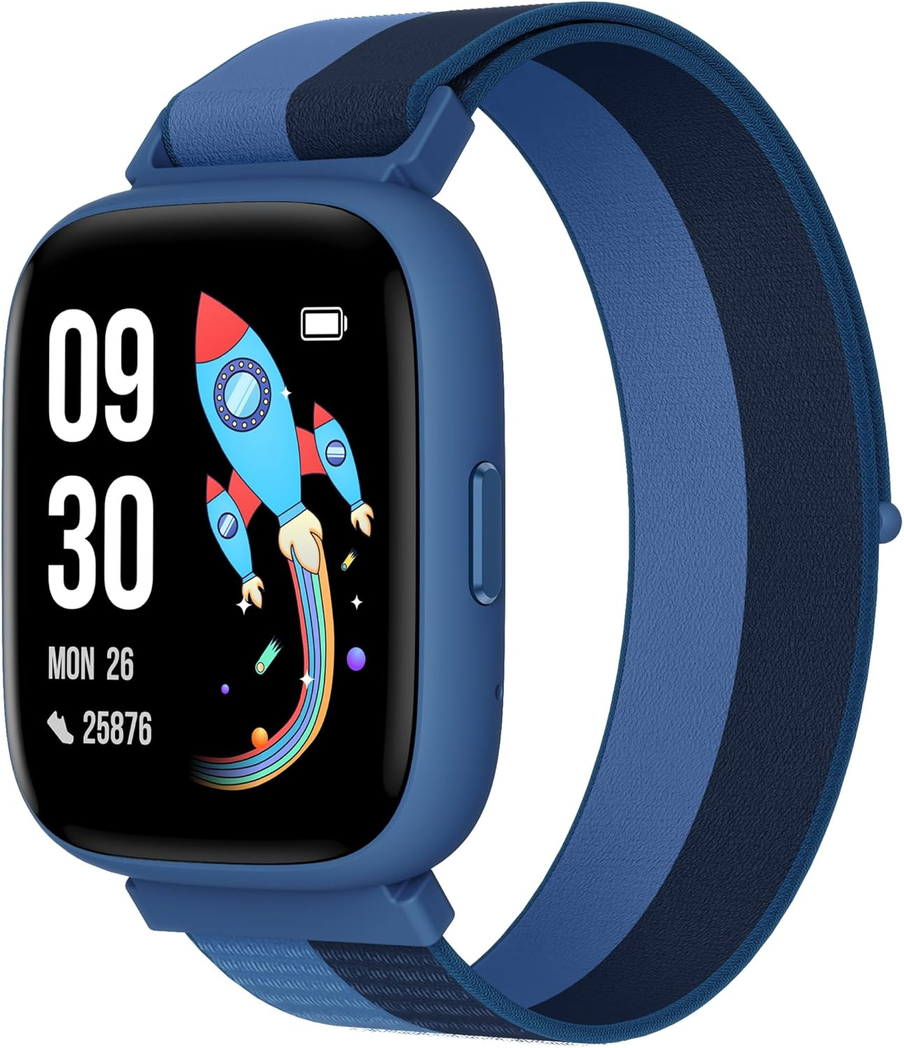 Smart Watch for Kids, 1.8