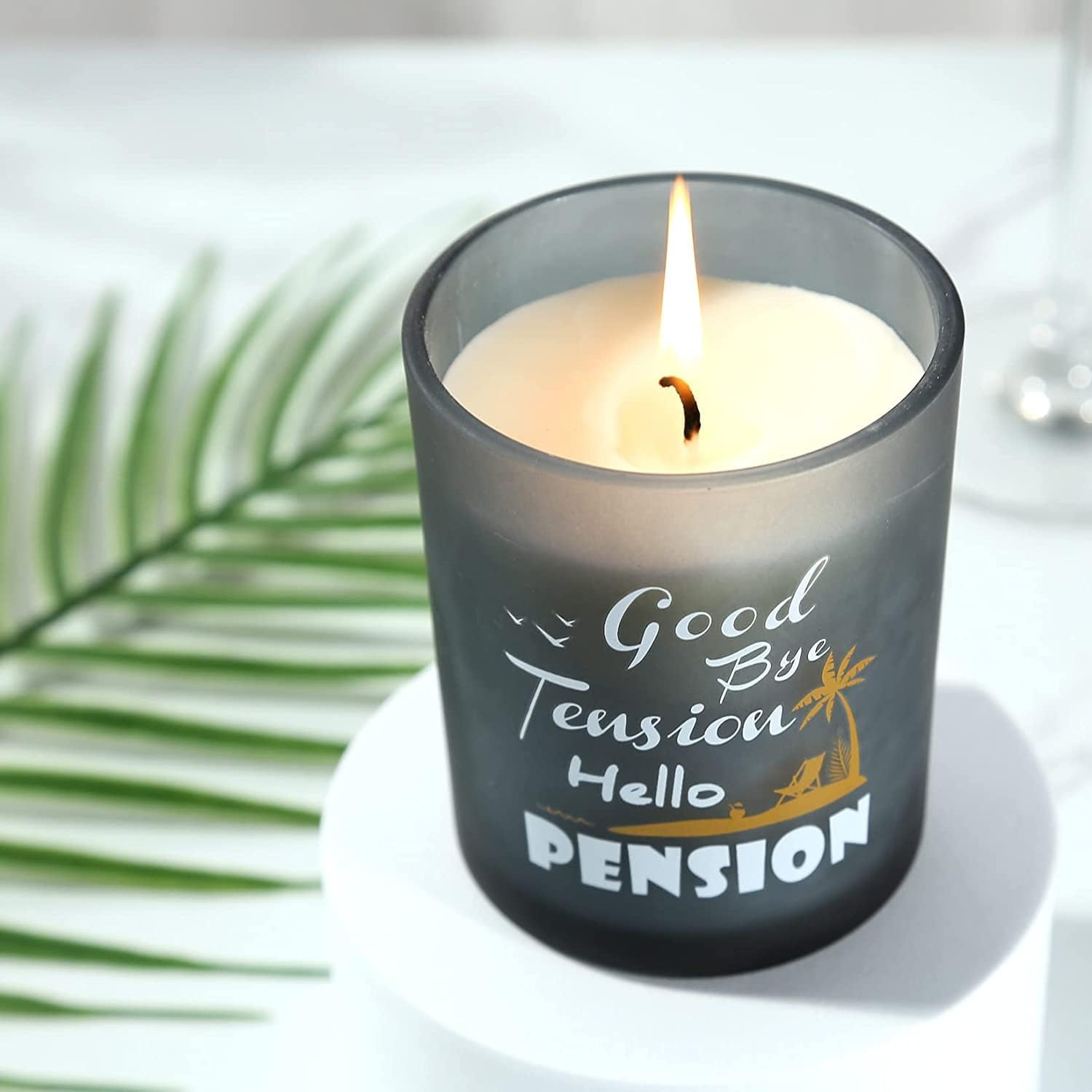 TMEOIIPY Retirement Gifts for Men Retirement Gifts for Men Coffee Mug for Ret... - Picture 4 of 13