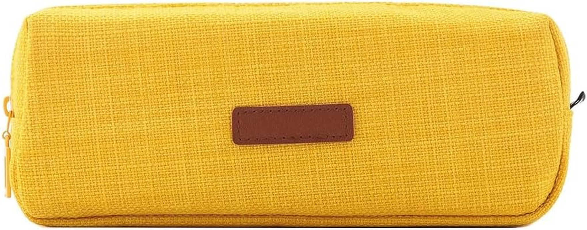 Small Pencil Case Student Pencil Pouch Coin Pouch Cosmetic Bag, 1Pc Small Pen... - Picture 9 of 13