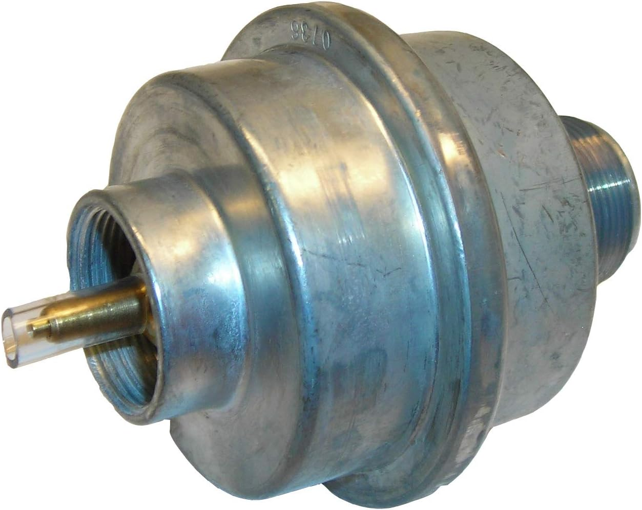 Universal Propane Fuel Filter