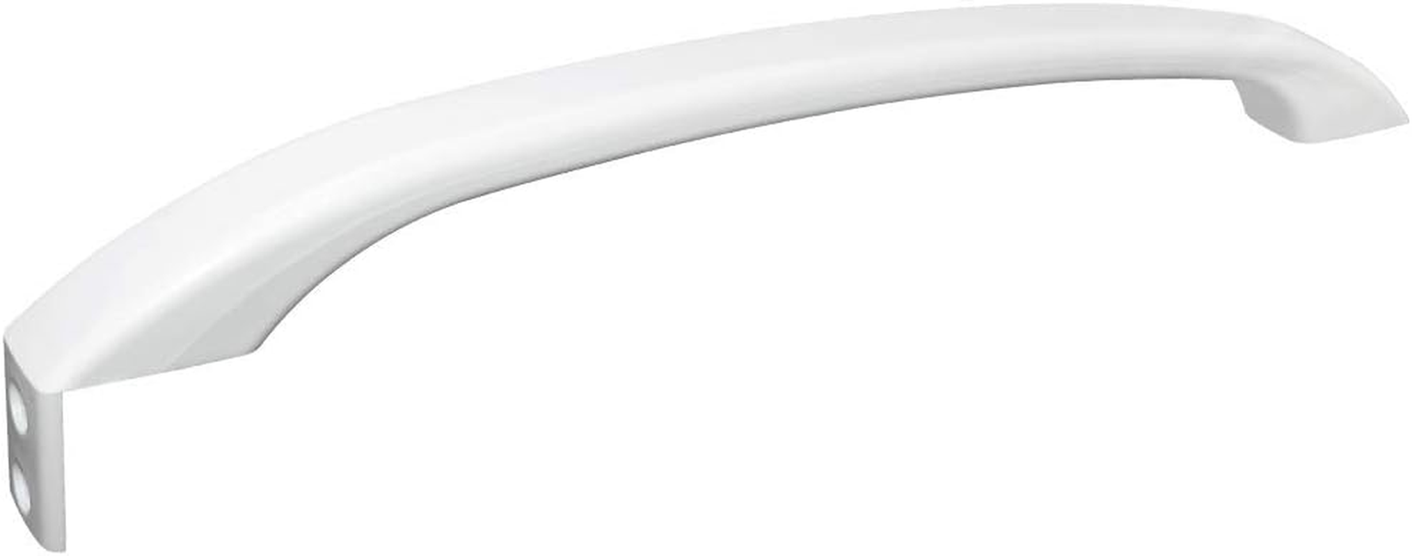 218428101 Refrigerator Door Handles  | Replace EA427922,AP2114539, 241711801, AH427922, PS427922