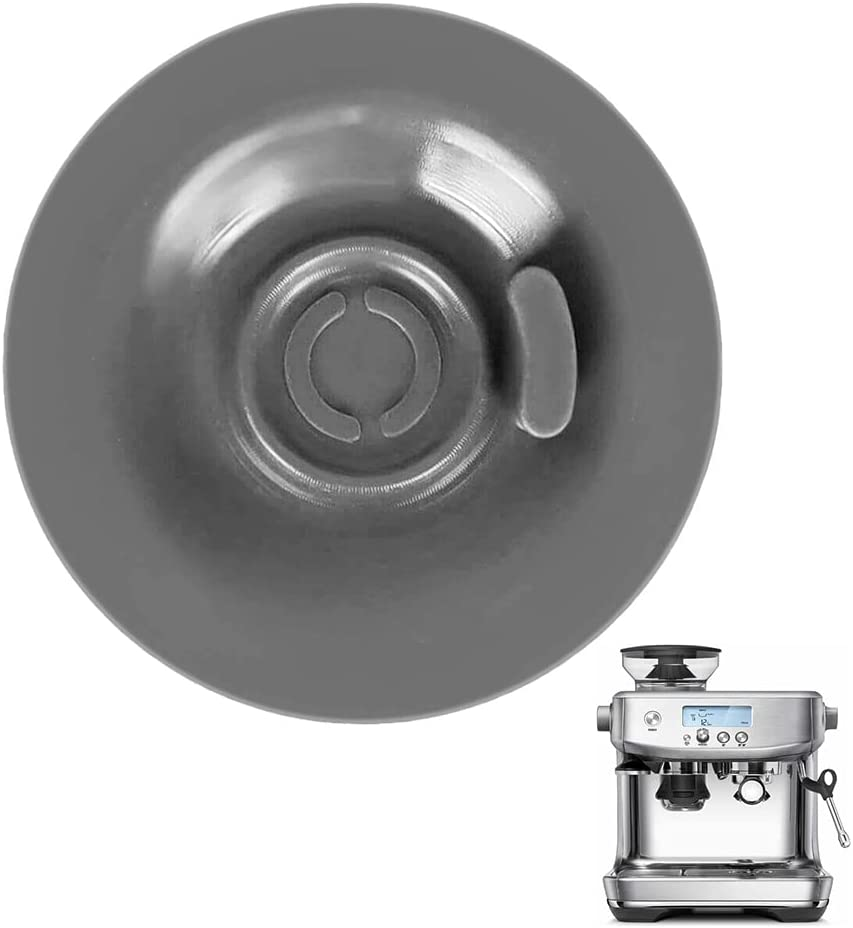 Proxima Direct Cleaning Disc 54MM Compatible with Coffee Machine BES500 BES81... - Picture 2 of 16