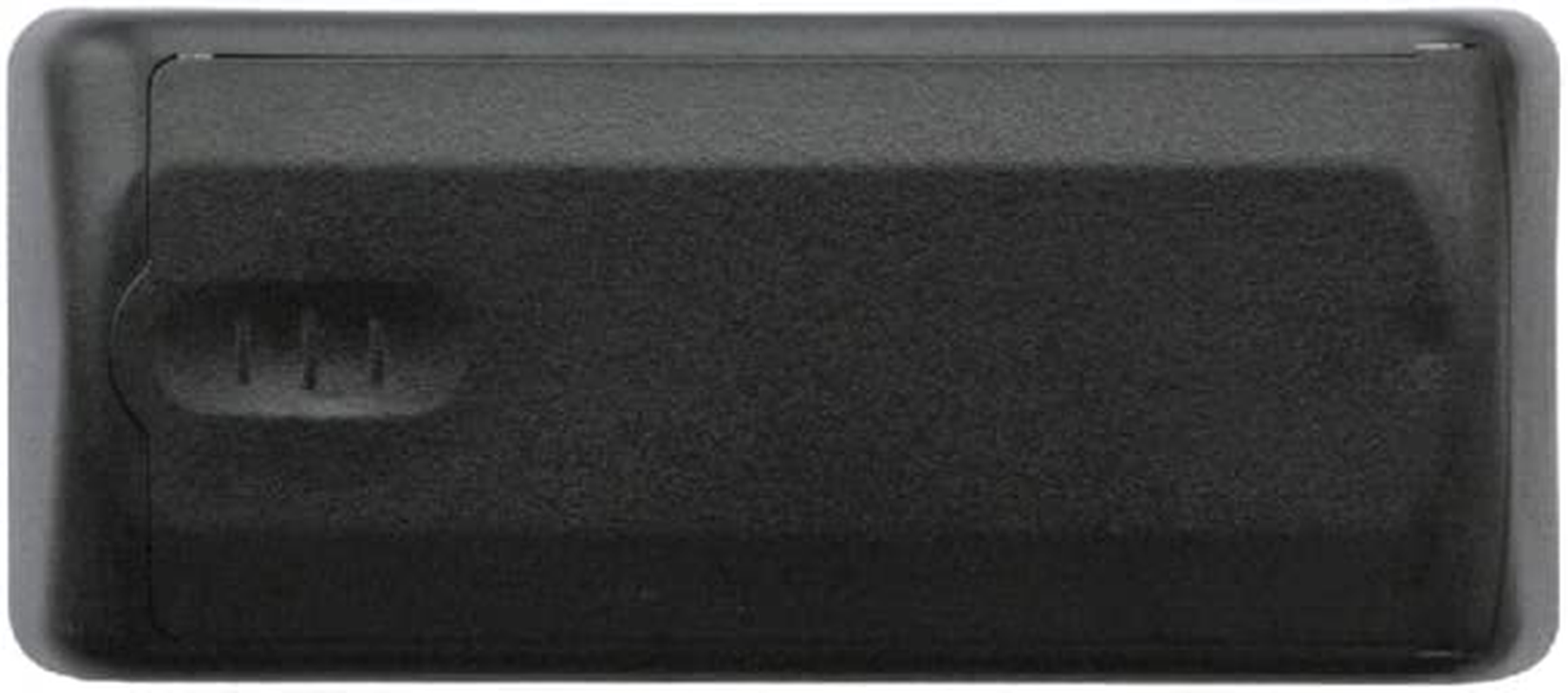 Hide A Key Master Lock Key Box Car Magnetic Key Holder Large Magnet Locker Hider