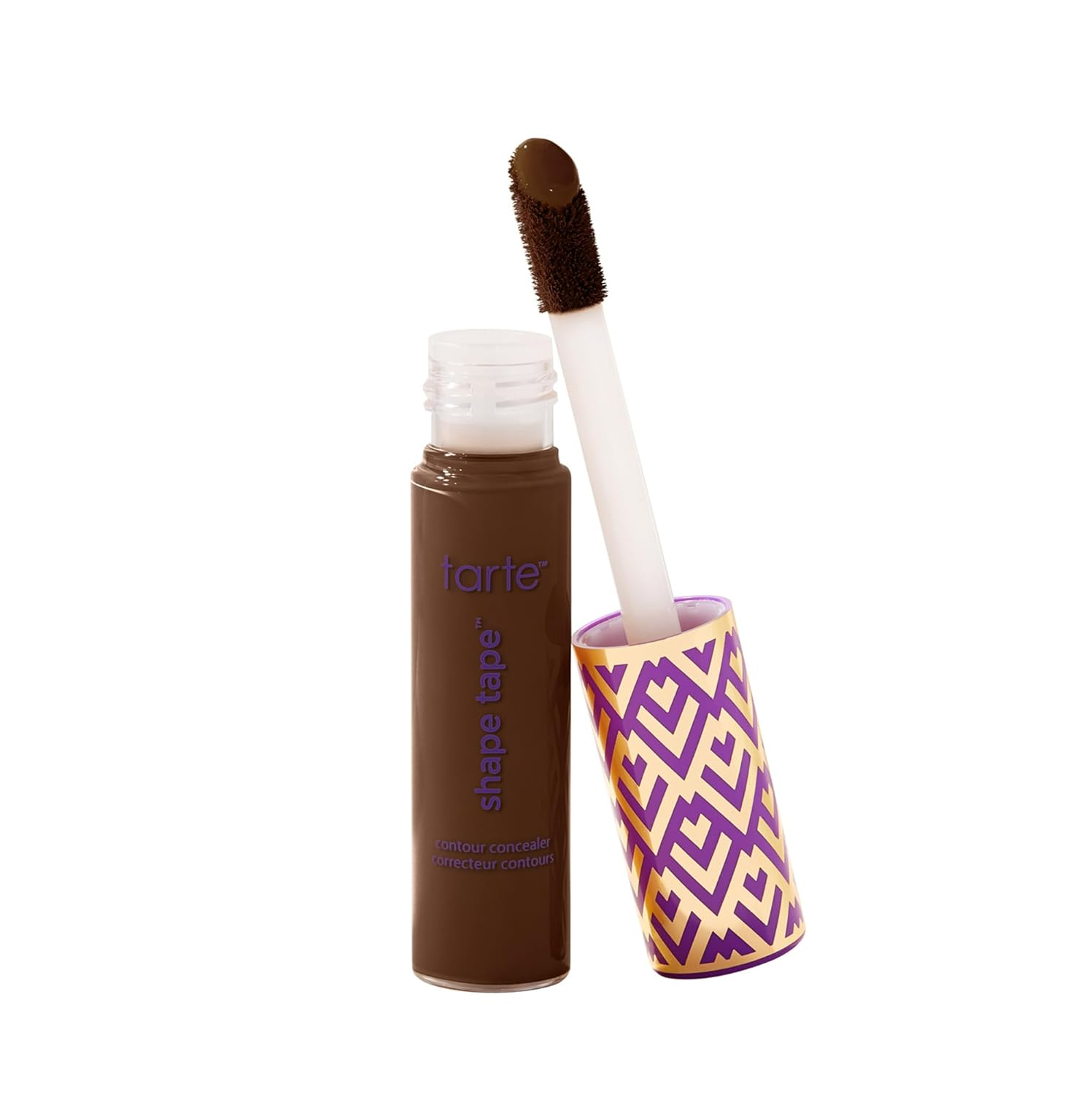 Tarte Shape Tape Full-Coverage Concealer