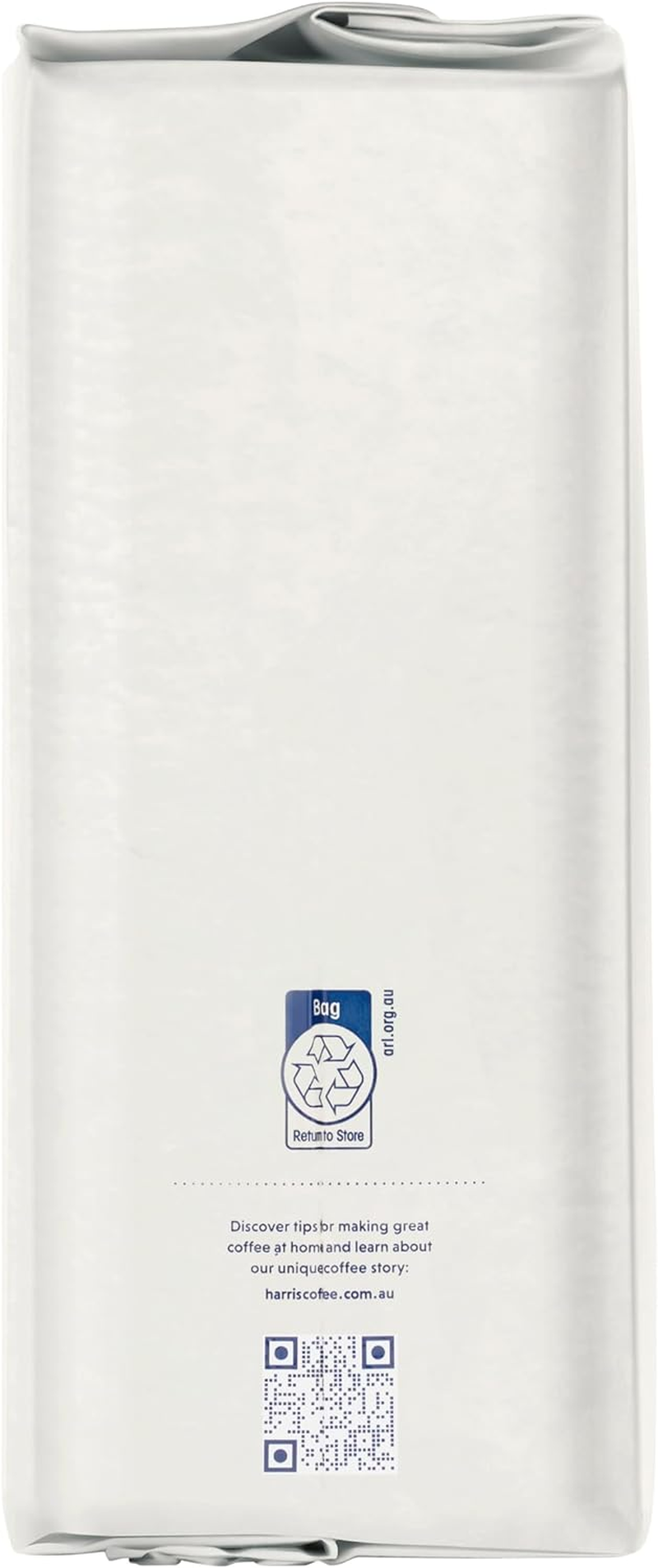 Harris Strong Ground Coffee, 1kg - Picture 4 of 14