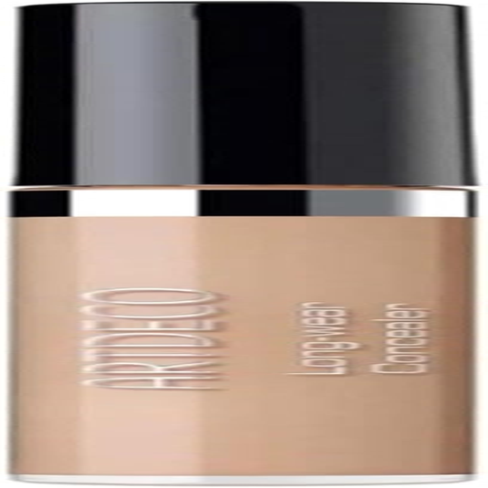 ARTDECO Long-Wear Concealer - Long-lasting Liquid Concealer for Covering Dark... - Picture 3 of 13