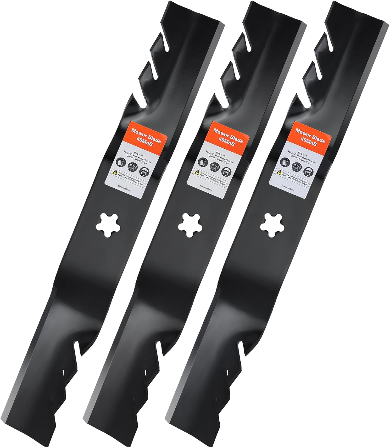 24-25 MOSS STICK×GRIND LODGE MAHI EX MAHI – Moss Snowstick