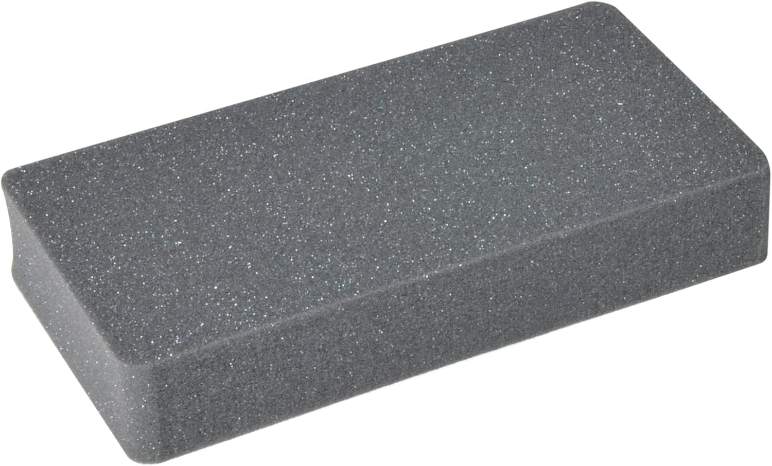 1062 Pick N' Pluck Foam Set for 1060 Micro-Case (Grey)