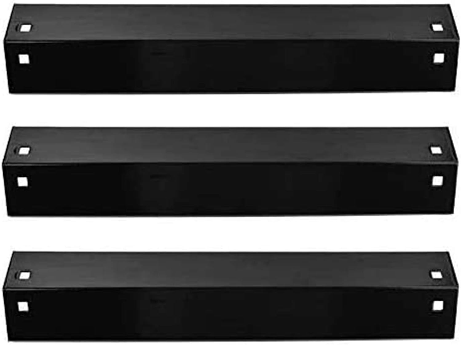 Grill Replacement Parts for Char Griller Chargriller 5050 5650 3001 Grills, Porc