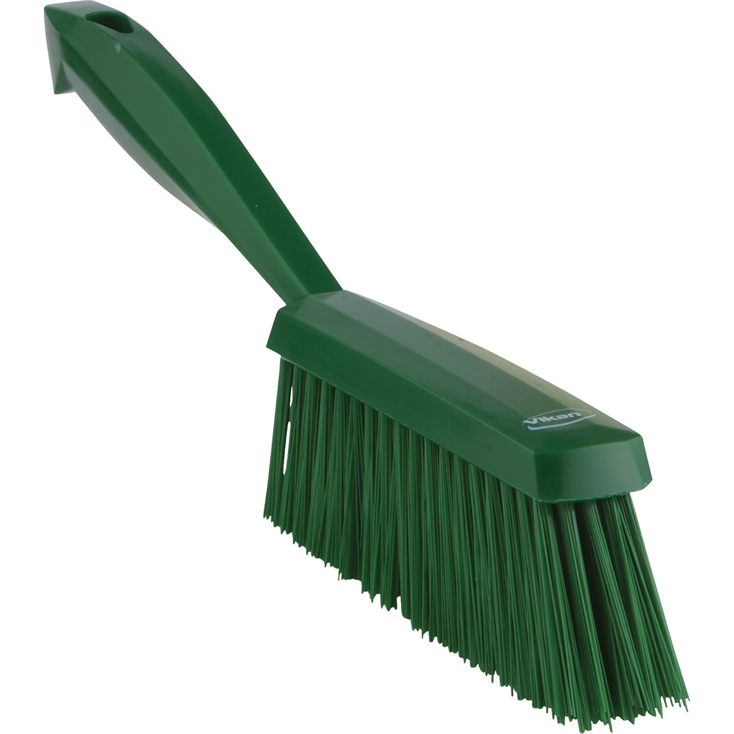 45892 Brush,Hand,Medium,14