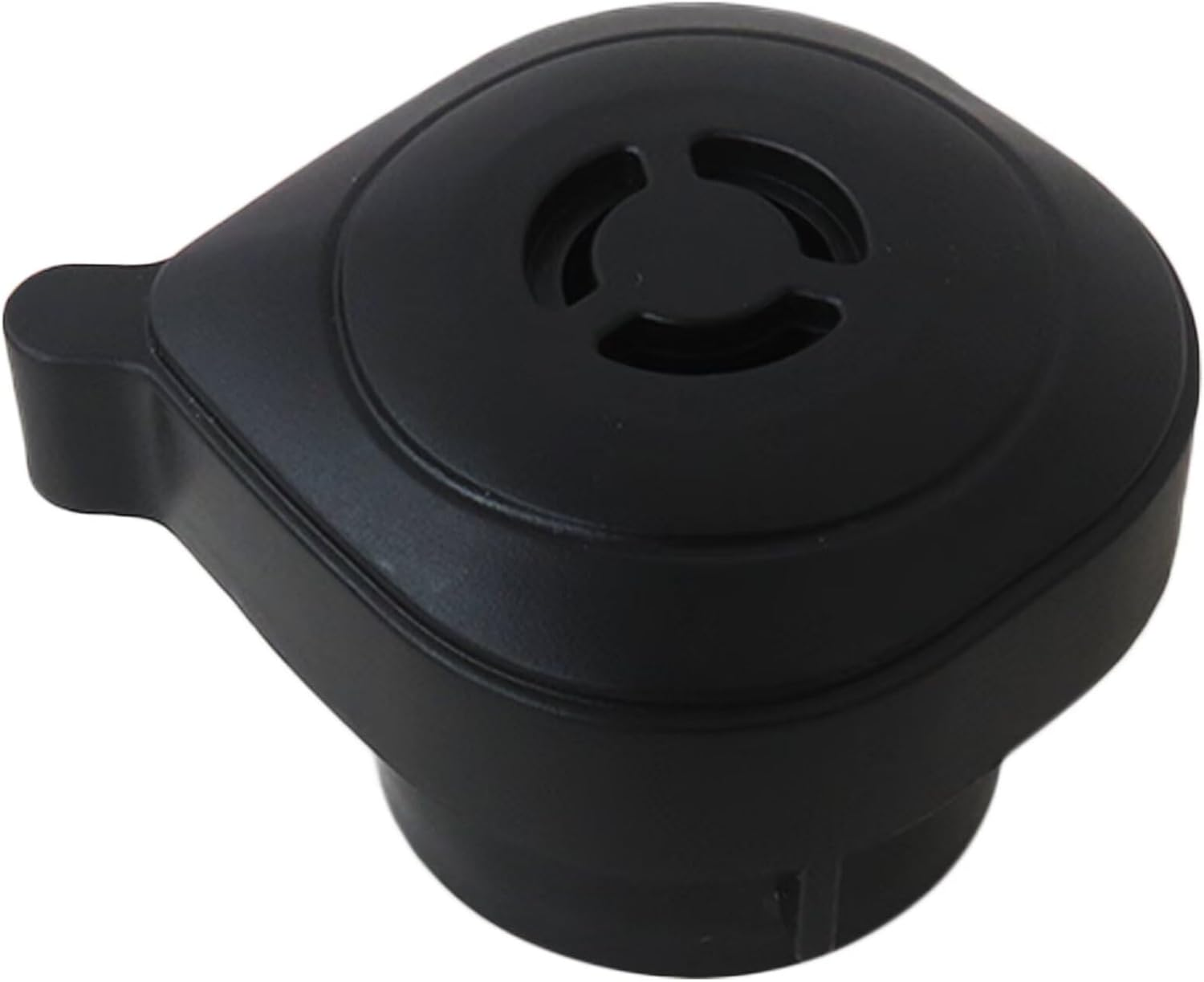Pressure Release Valve for Insignia Multi-Function Pressure Cooker Steam Release Handle Steam Valve Compatible for Insignia/Farberware Pressure Cooker