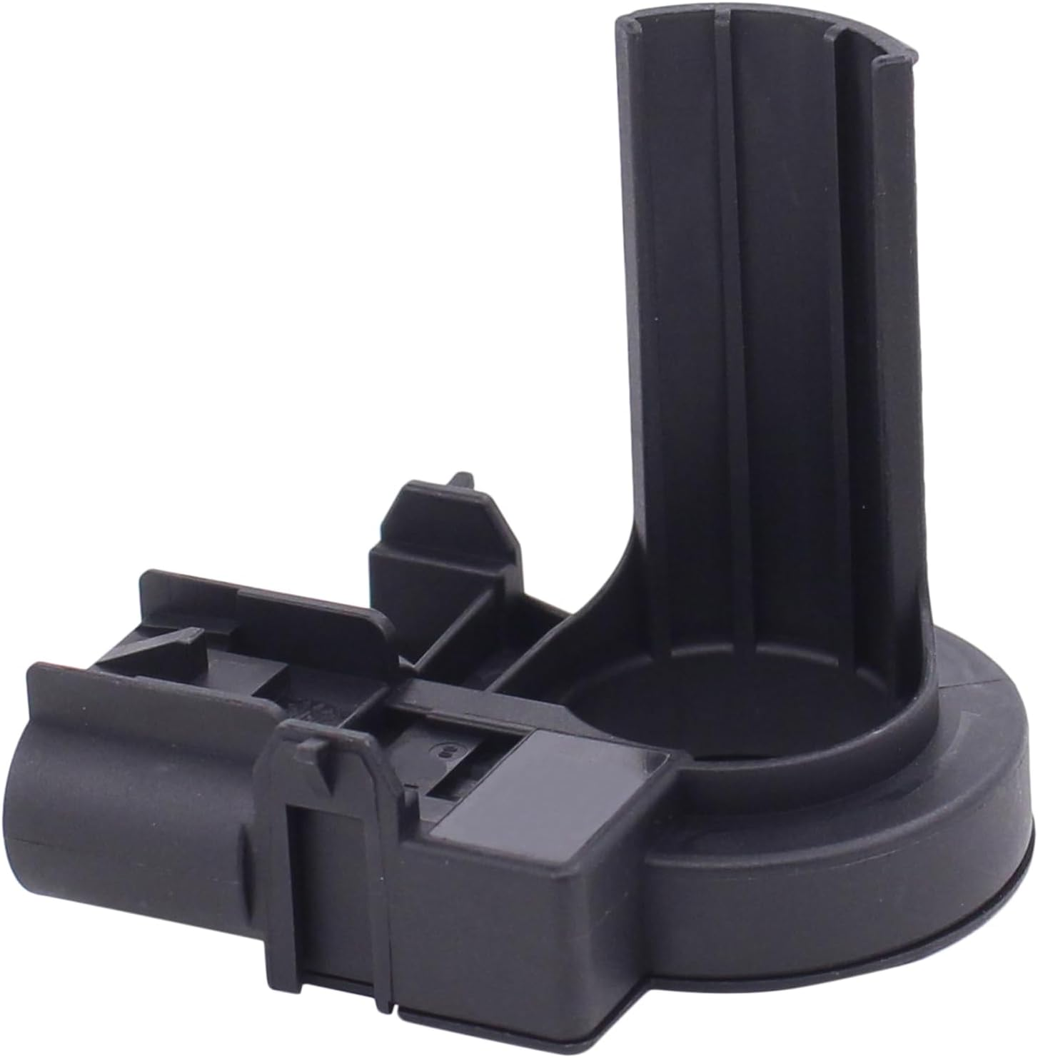 Battery Current Sensor for Silverado Trax Traverse Suburban Tahoe Spark Sonic Impala Cruze Bolt EV EUV Yukon Sierra Acadia XTS Escalade CTS Verano Encore Lacrosse