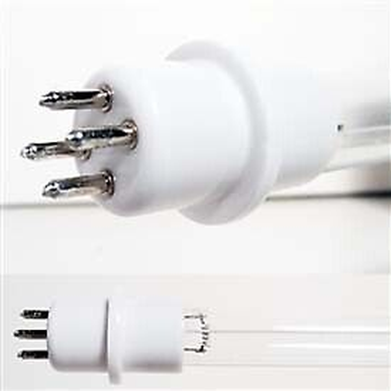 Replacement for Y0390 (For LENNOX) and Others - EACH