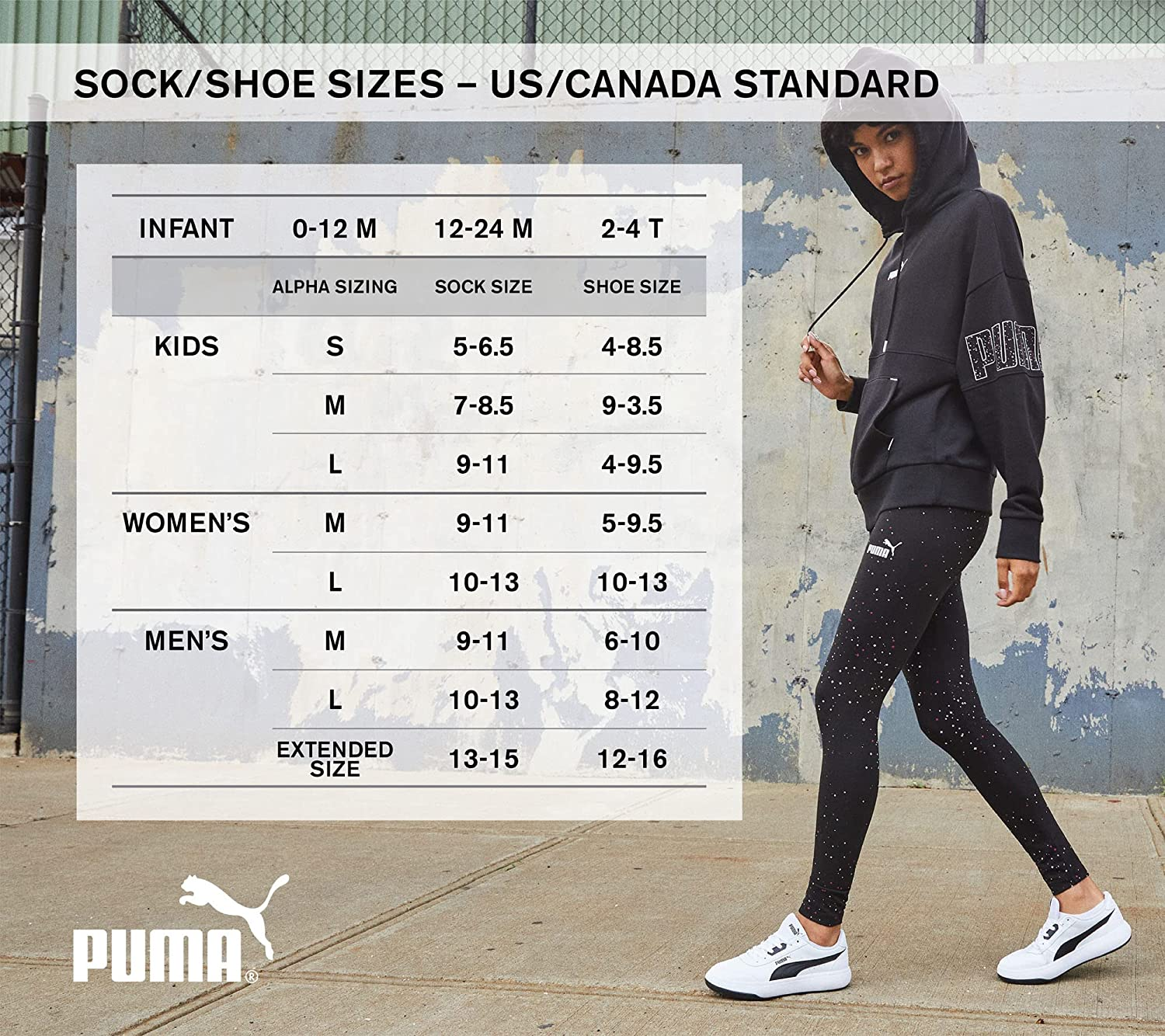 Puma Women's Non Terry No Show Low Cut Athletic Sport Sock - Picture 7 of 15