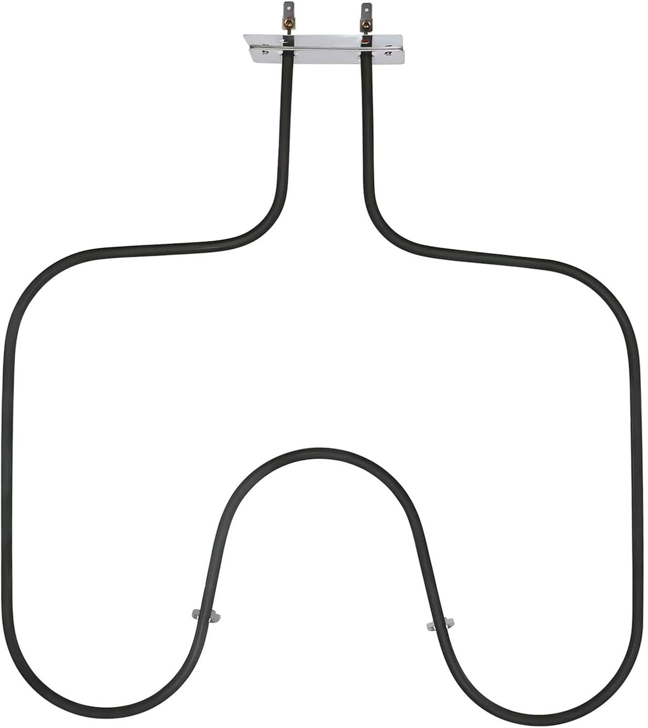 W10207397 Oven Bake Element - Replacement for Whirlpool Oven