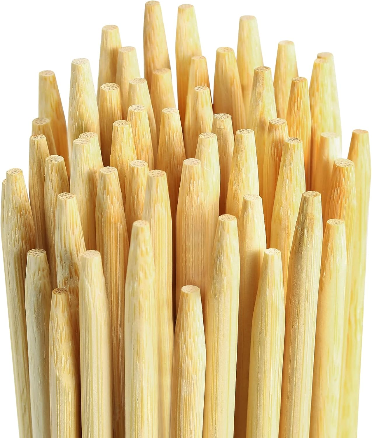 Smores Sticks 36