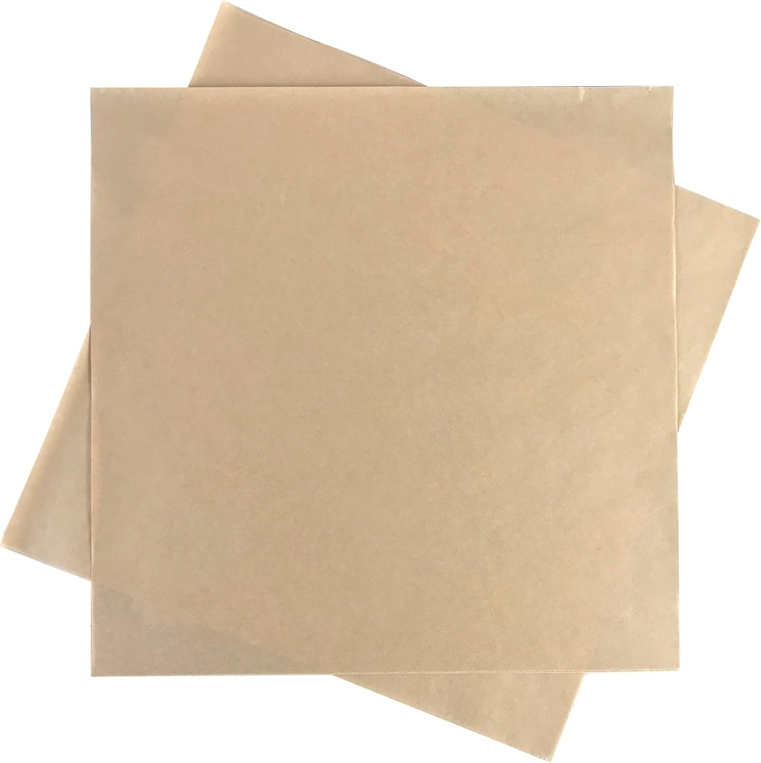 Deli Paper (12