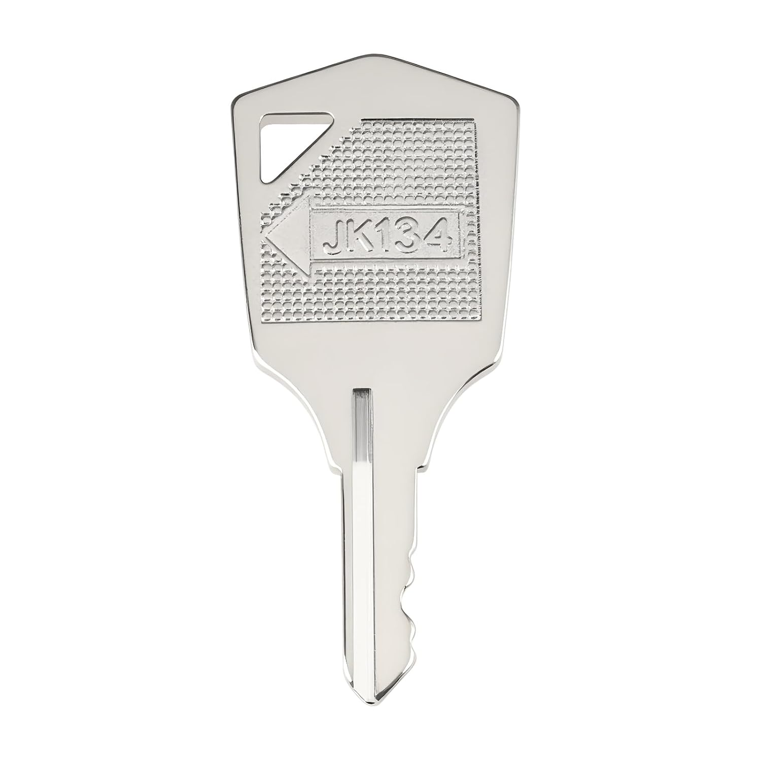 Clé De Rechange Pour Lit Élévateur (2020339565 134) Compatible Avec Lippert 12600