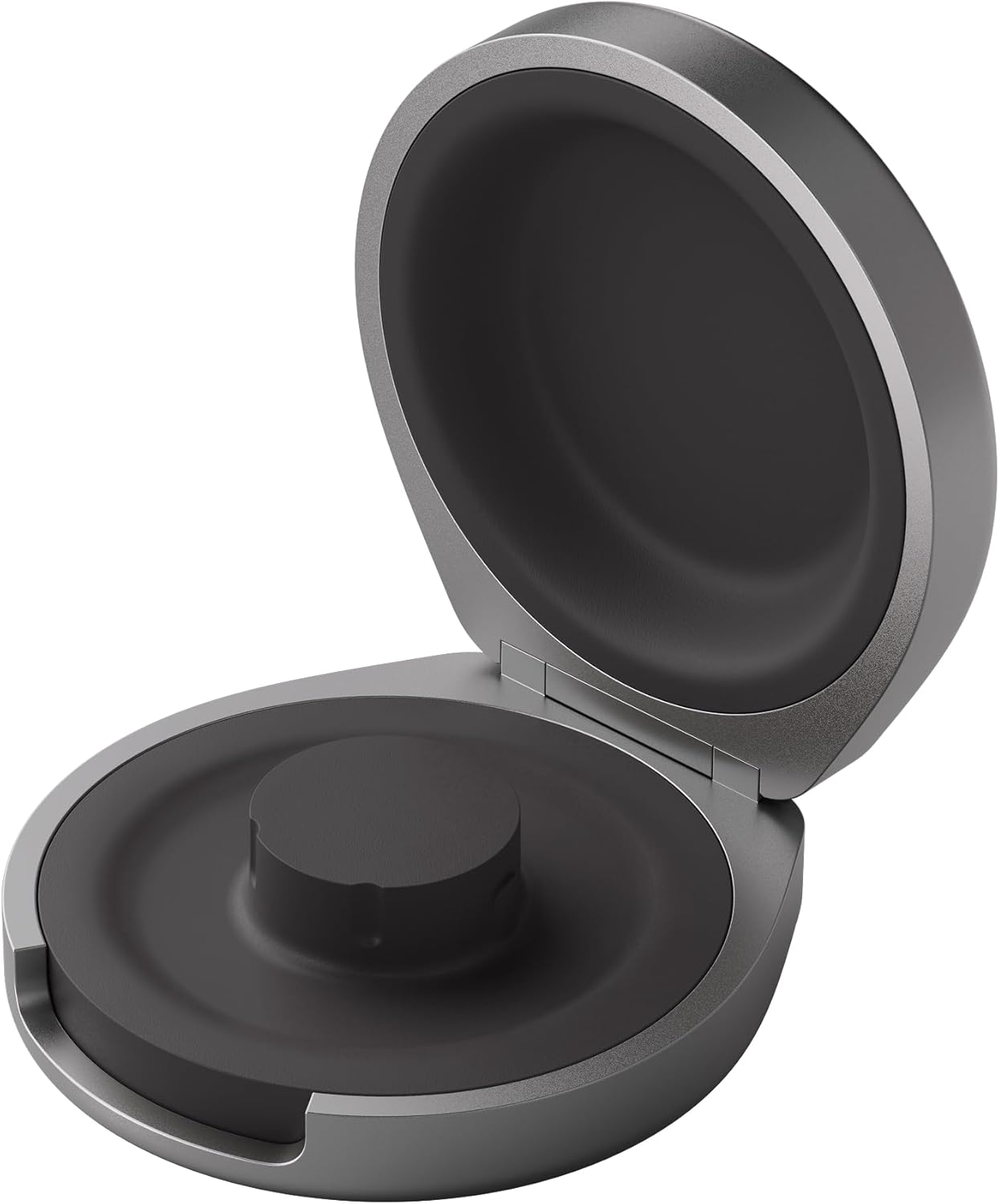 Ring 4 Charging Case - Size 9 - up to 5 Ring Charges