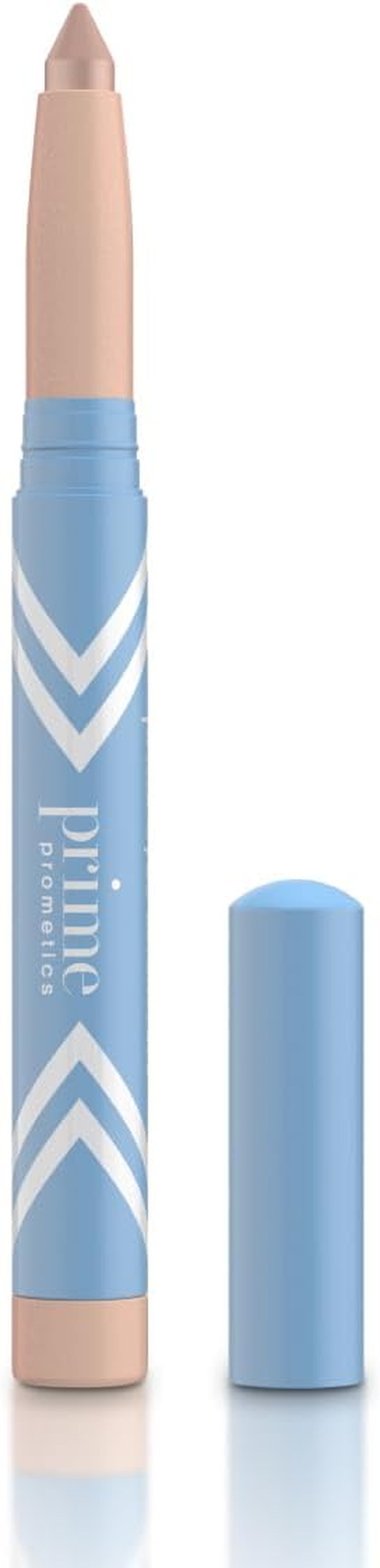 PRIME PROMETICS PrimeEyes Eye Brightener for Mature Women – Creamy Eye Shadow... - Picture 11 of 14
