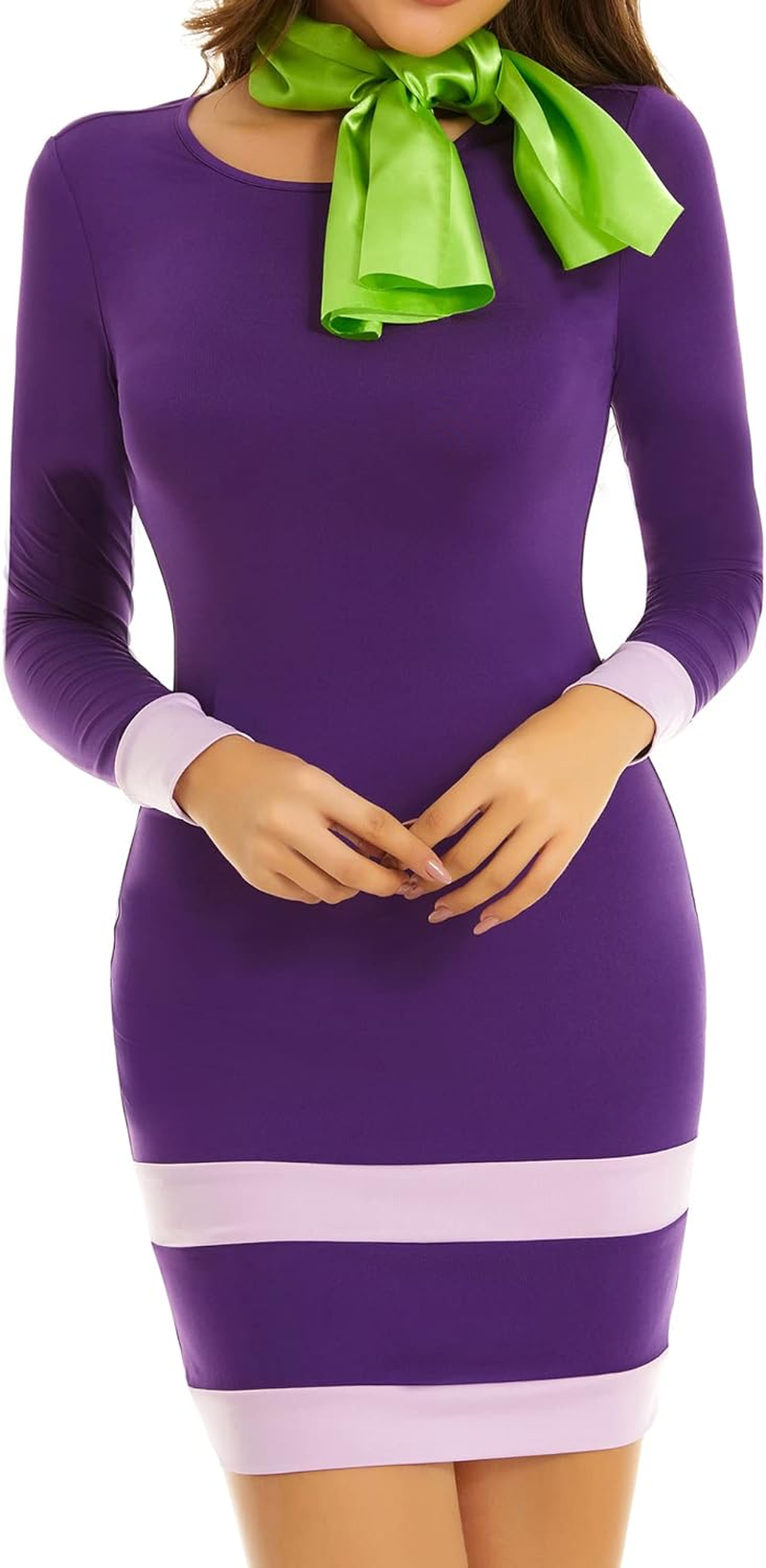 purple dress adult Amazon.com: RED DOT BOUTIQUE 530