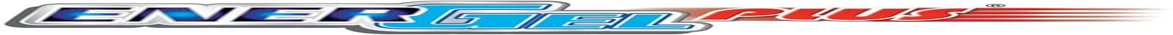 Pentel EnerGel Liquid Gel Pen 1.0mm Bold Nib Capped Black Ink, Box of 12 Pens... - Picture 8 of 13