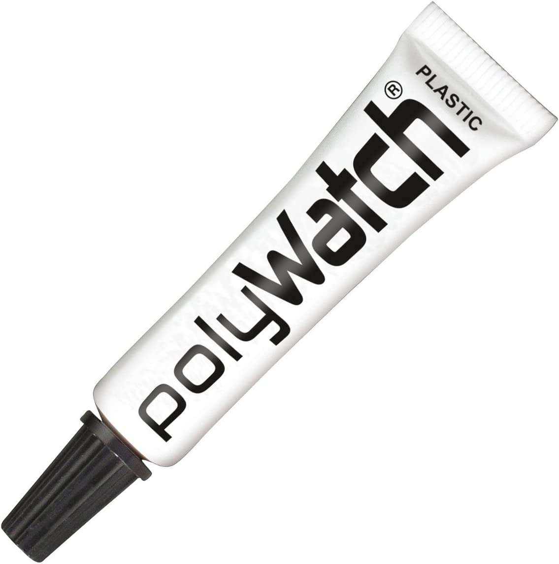 Scratch Remover