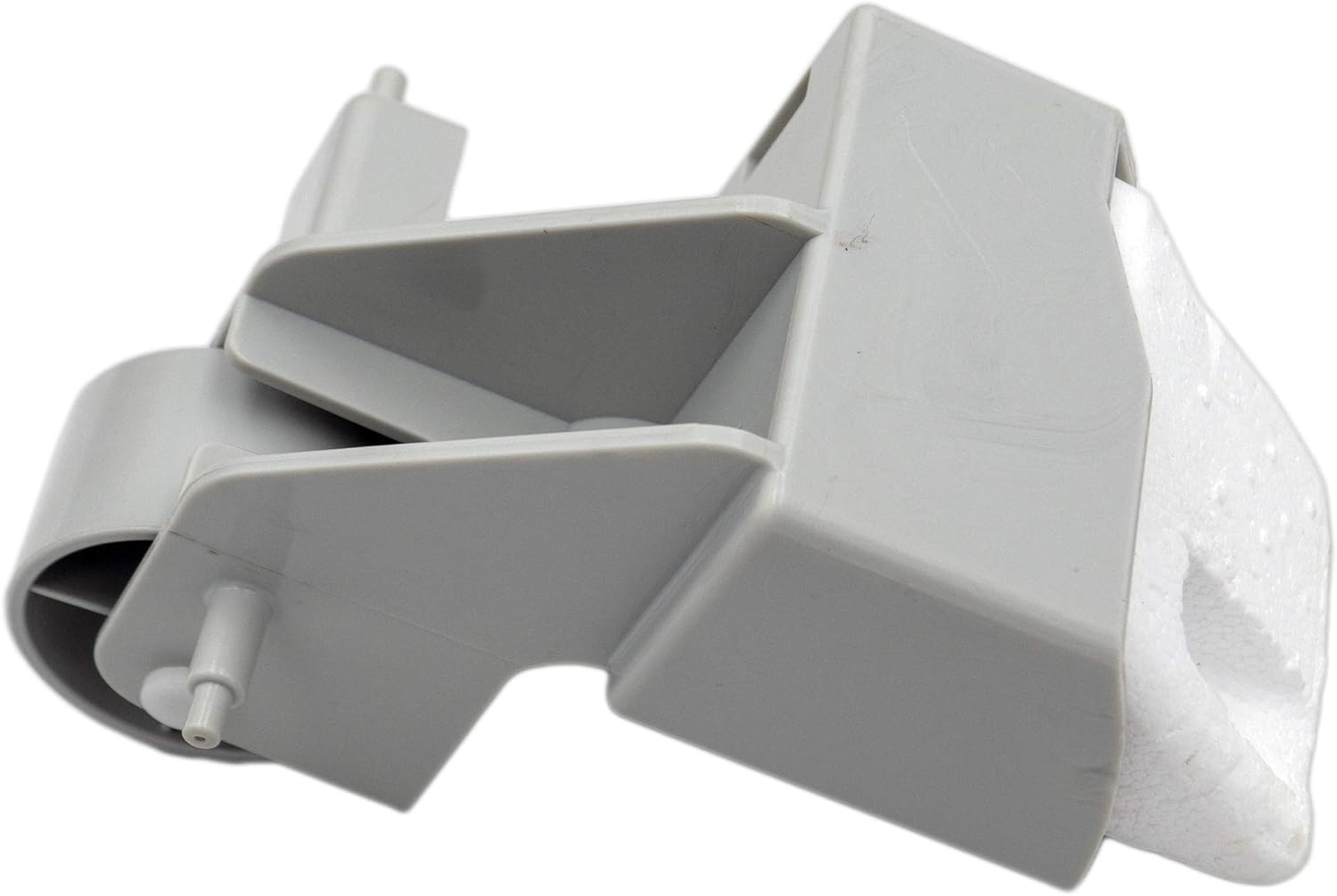 Supplying Demand WK11X10007 3031237 Dehumidifier Water Bucket Float Device Replacement Grey