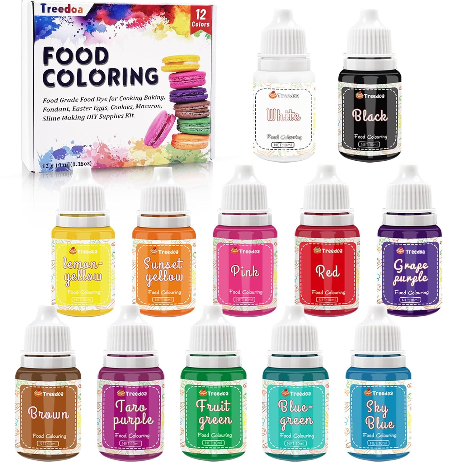 elfbar nachfüll pod läuft aus E-liquide 50ml Fruit du Dragon Fruits Rouges Frais