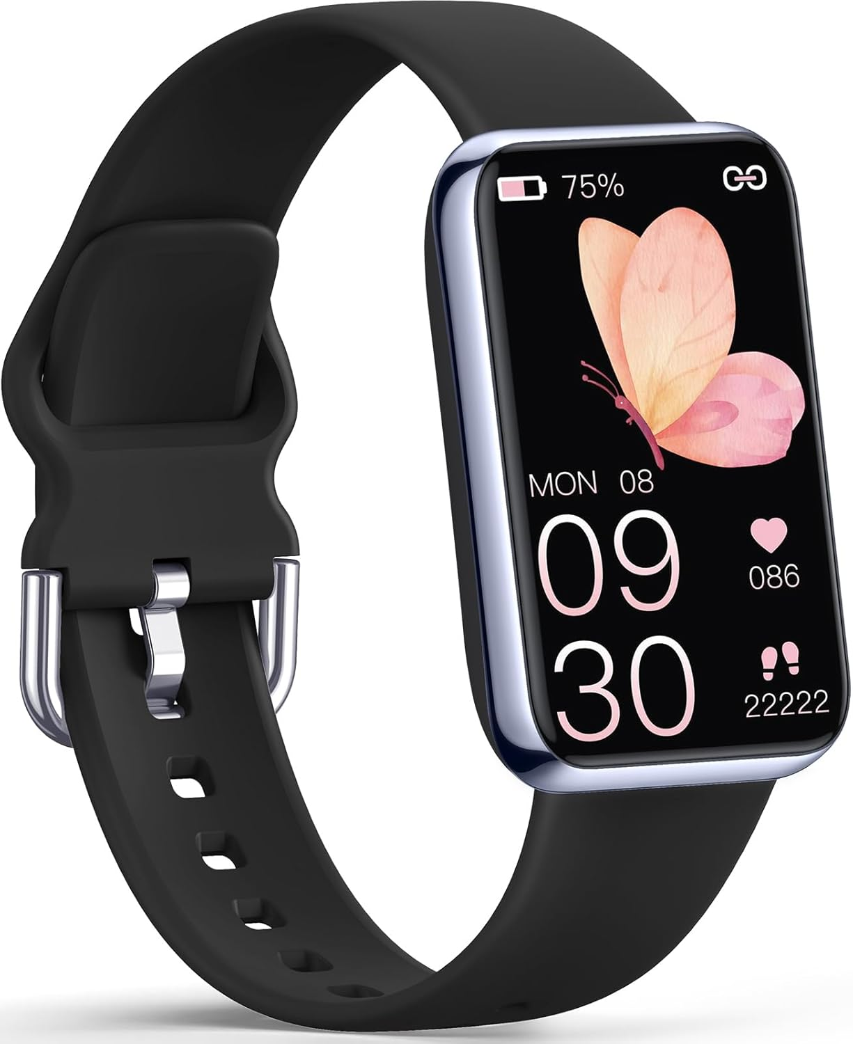 Vipwise Fitness Tracker D36: Ultimate Guide to Features & Benefits