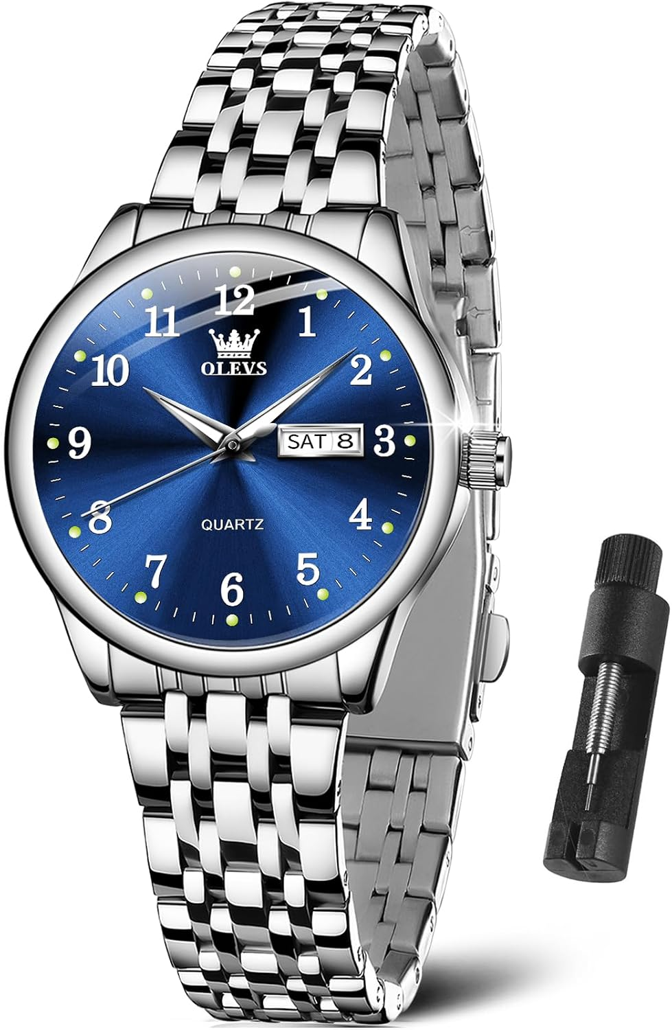 ladies dress watches under 100 Amazon.com: TWOPTION Women's Dainty Analog Leather Dress Watch for Small Wrists, Ladies Waterproof Watches for Women, Reloj para Mujer (Black-22#) : Clothing, Shoes & Jewelry