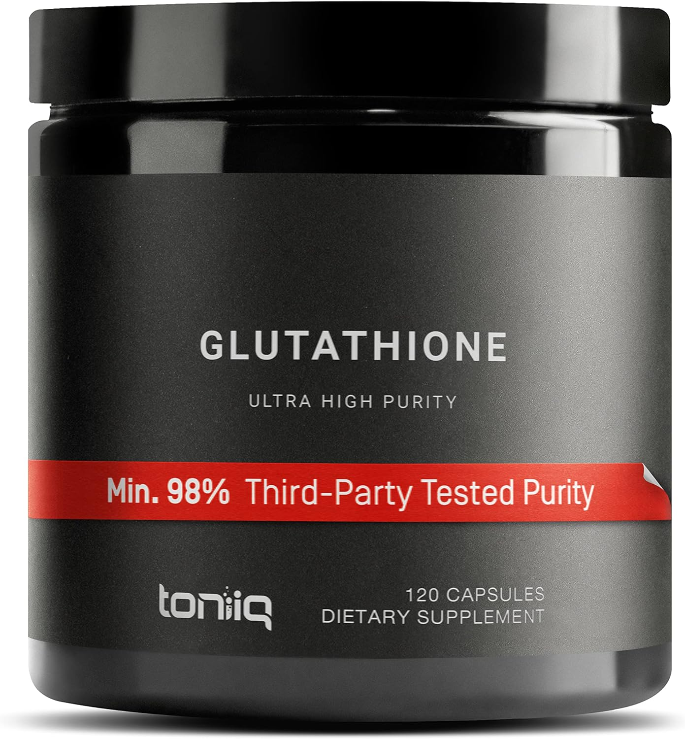 que es glutathione para que sirve Qu es? y Para que sirve tomar Gluthatione en cpsulas?  FLAIRFIT  NUTRITION