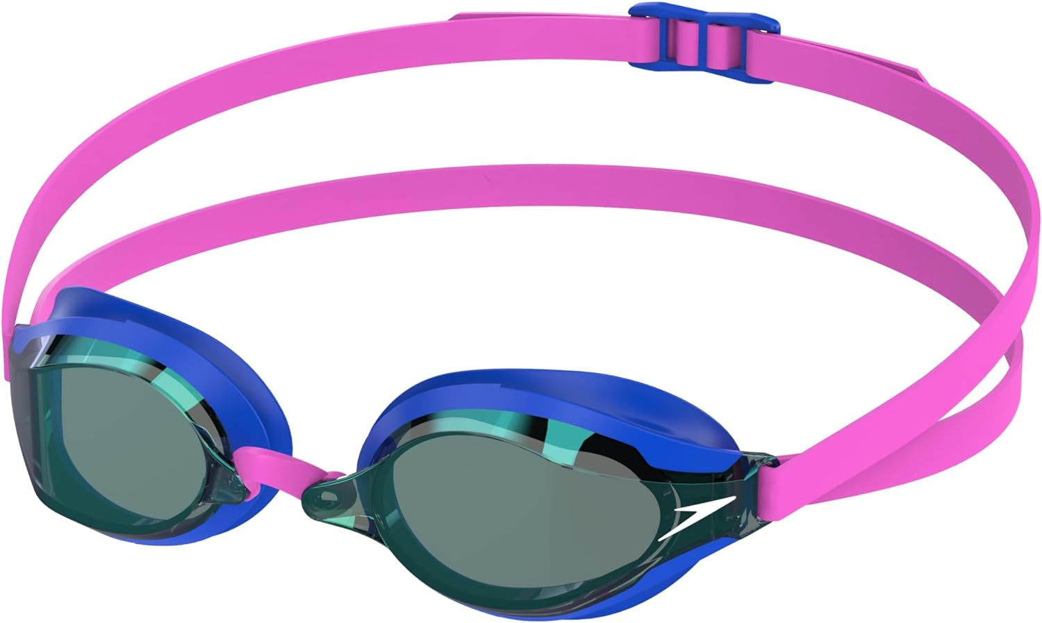 Speed Socket 2.0 Swim Goggle